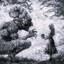Elysion