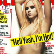 Кing♥ ҉҈҉҈҈҉҈҉҈҉҈҉҈҉҈҉҈ ♥