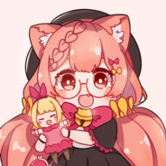 Bili 74225 猫宮梦铃