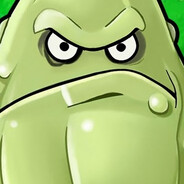 ON!IITDRL,TARTI.R,IHI.IATAP!