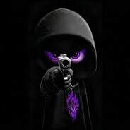 Guy's avatar