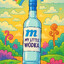 Wódka