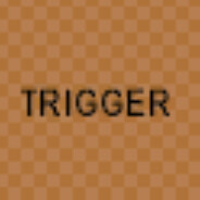trigger_hurt