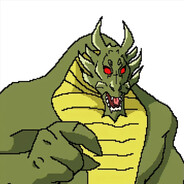 歪嘴圣主超会浪