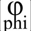 phi