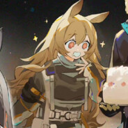 哥的冷酷，零下七度