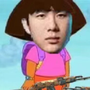 九月(恩师赖科旭)