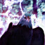 The Primal Eagle
