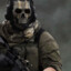 sSsp3cter_SH