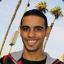 Mustafa Dagher