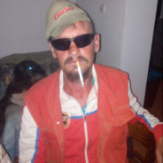 grasu ananasu carasu