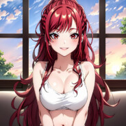 rrgrimm - steam id 76561197970470632