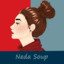 Neda Soup