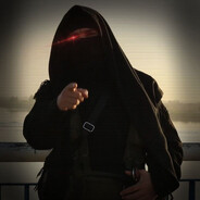 zeroxX.skins - steam id 76561198875701402