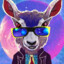 elusivegoat