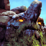 Player avatar