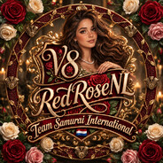 ..::RedRoseNL::..