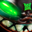 Testoasa