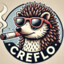 Don Creflo