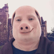 John Pork