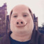 John Pork