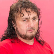 Abdul Basir De La Cluj