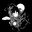 Winona888