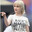romina