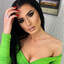 Zorana Micanovic