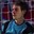 Scott Sterling