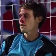 Scott Sterling
