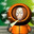 cartman420