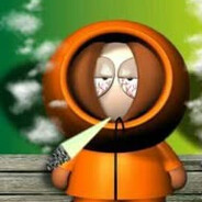 cartman420