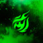 visavac11 hellcase.org