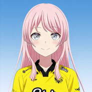 Vitality第一聖人千早愛音