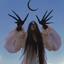 Lucifer