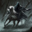 Nazgul