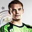 Neuer