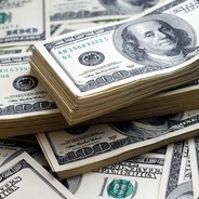 电脑玩家吴亦凡