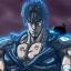 Kenshiro