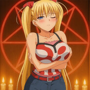 Airi Akizuki avatar