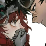 你说什么我没听清