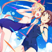 帅开削个椰子皮