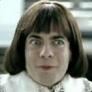 -=]BANZI!lr[=- dr_meef