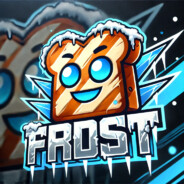 FrostToast