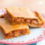 Empanada de atún
