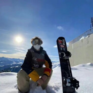 清风皓月任我行