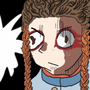 我的智力有问题