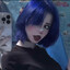 Steam avatar