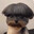 ashe